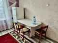 2-комнатная квартира, 52 м², 2/5 этаж помесячно, Нуртазина — Кунаева за 145 000 〒 в Талгаре — фото 5