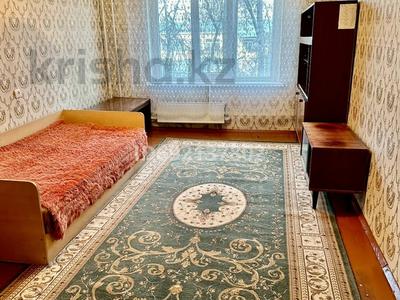 2-комнатная квартира, 52 м², 2/5 этаж помесячно, Нуртазина — Кунаева за 145 000 〒 в Талгаре
