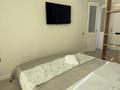 1-бөлмелі пәтер · 32 м² · 8/9 қабат, ул. Казыбек Би 7/1, бағасы: 3 000 ₸ в Астане, Нура р-н — фото 10