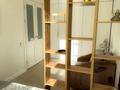 1-бөлмелі пәтер · 32 м² · 8/9 қабат, ул. Казыбек Би 7/1, бағасы: 3 000 ₸ в Астане, Нура р-н — фото 14