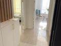 1-бөлмелі пәтер · 32 м² · 8/9 қабат, ул. Казыбек Би 7/1, бағасы: 3 000 ₸ в Астане, Нура р-н — фото 18