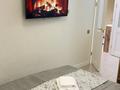 1-бөлмелі пәтер · 32 м² · 8/9 қабат, ул. Казыбек Би 7/1, бағасы: 3 000 ₸ в Астане, Нура р-н — фото 19