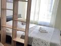 1-бөлмелі пәтер · 32 м² · 8/9 қабат, ул. Казыбек Би 7/1, бағасы: 3 000 ₸ в Астане, Нура р-н — фото 20