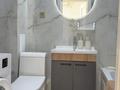 1-бөлмелі пәтер · 32 м² · 8/9 қабат, ул. Казыбек Би 7/1, бағасы: 3 000 ₸ в Астане, Нура р-н — фото 8
