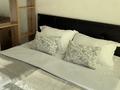 1-бөлмелі пәтер · 32 м² · 8/9 қабат, ул. Казыбек Би 7/1, бағасы: 3 000 ₸ в Астане, Нура р-н — фото 9