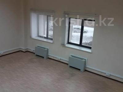 Еркін, кеңселер, медорталықтар мен дәріханалар, білім орталықтары, ойын-сауық · 3500 м², бағасы: 2.5 млрд ₸ в Астане, Есильский р-н