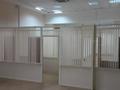 Свободное назначение, офисы, медцентры и аптеки, образование, развлечения · 3500 м² за 2.5 млрд ₸ в Астане, Есильский р-н — фото 16