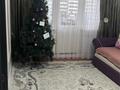4-комнатная квартира · 75 м² · 1/5 этаж, Телецентр 5 — Дом возле проспект Жамбыла рядом от басы банк, Нуралы базар, пед институт, гидро за 24 млн ₸ в Таразе — фото 4