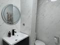 4-комнатная квартира · 75 м² · 1/5 этаж, Телецентр 5 — Дом возле проспект Жамбыла рядом от басы банк, Нуралы базар, пед институт, гидро за 24 млн ₸ в Таразе
