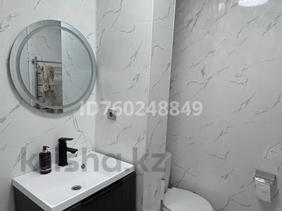 4-бөлмелі пәтер · 75 м² · 1/5 қабат, Телецентр 5 — Дом возле проспект Жамбыла рядом от басы банк, Нуралы базар, пед институт, гидро, бағасы: 24 млн ₸ в Таразе