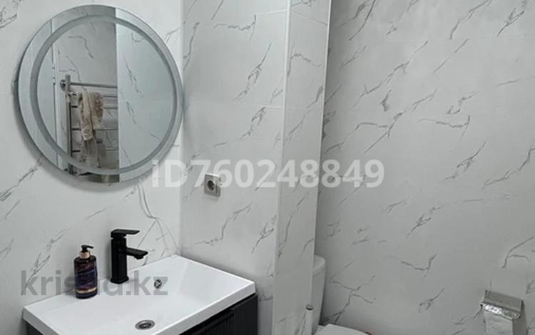 4-комнатная квартира · 75 м² · 1/5 этаж, Телецентр 5 — Дом возле проспект Жамбыла рядом от басы банк, Нуралы базар, пед институт, гидро за 24 млн ₸ в Таразе — фото 7