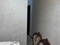 4-комнатная квартира · 75 м² · 1/5 этаж, Телецентр 5 — Дом возле проспект Жамбыла рядом от басы банк, Нуралы базар, пед институт, гидро за 24 млн ₸ в Таразе — фото 9