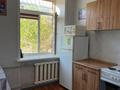 1-комнатная квартира · 30 м² · 1/4 этаж, Казбековой — Казбекова за 150 000 ₸ в Балхаше — фото 10