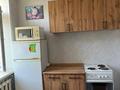 1-комнатная квартира · 30 м² · 1/4 этаж, Казбековой — Казбекова за 150 000 ₸ в Балхаше — фото 11