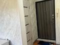 1-комнатная квартира · 30 м² · 1/4 этаж, Казбековой — Казбекова за 150 000 ₸ в Балхаше — фото 12