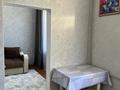 1-комнатная квартира · 30 м² · 1/4 этаж, Казбековой — Казбекова за 150 000 ₸ в Балхаше — фото 14