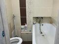 1-комнатная квартира · 30 м² · 1/4 этаж, Казбековой — Казбекова за 150 000 ₸ в Балхаше — фото 15
