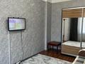1-комнатная квартира · 30 м² · 1/4 этаж, Казбековой — Казбекова за 150 000 ₸ в Балхаше — фото 2