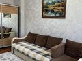 1-комнатная квартира · 30 м² · 1/4 этаж, Казбековой — Казбекова за 150 000 ₸ в Балхаше — фото 3