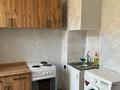 1-комнатная квартира · 30 м² · 1/4 этаж, Казбековой — Казбекова за 150 000 ₸ в Балхаше — фото 6
