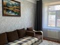 1-комнатная квартира · 30 м² · 1/4 этаж, Казбековой — Казбекова за 150 000 ₸ в Балхаше — фото 7