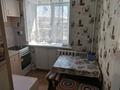 2-комнатная квартира, 43.2 м², 2/5 этаж, Курчатова 3 за 6.2 млн 〒 в Алтае