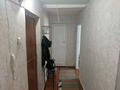 2-комнатная квартира, 43.2 м², 2/5 этаж, Курчатова 3 за 6.2 млн 〒 в Алтае — фото 11