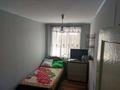 2-комнатная квартира, 43.2 м², 2/5 этаж, Курчатова 3 за 6.2 млн 〒 в Алтае — фото 2