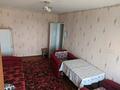 2-комнатная квартира, 43.2 м², 2/5 этаж, Курчатова 3 за 6.2 млн 〒 в Алтае — фото 7