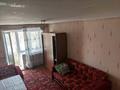 2-комнатная квартира, 43.2 м², 2/5 этаж, Курчатова 3 за 6.2 млн 〒 в Алтае — фото 9