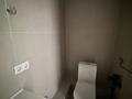 1-комнатная квартира · 43 м² · 5/9 этаж, мкр Кайрат, ​24-я улица — Майлина -Хмельницкого за 25 млн ₸ в Алматы, Турксибский р-н — фото 14