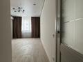1-комнатная квартира · 43 м² · 5/9 этаж, мкр Кайрат, ​24-я улица — Майлина -Хмельницкого за 25 млн ₸ в Алматы, Турксибский р-н — фото 3