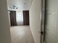 1-комнатная квартира · 43 м² · 5/9 этаж, мкр Кайрат, ​24-я улица — Майлина -Хмельницкого за 25 млн ₸ в Алматы, Турксибский р-н — фото 4
