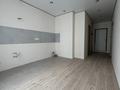 1-комнатная квартира · 43 м² · 5/9 этаж, мкр Кайрат, ​24-я улица — Майлина -Хмельницкого за 25 млн ₸ в Алматы, Турксибский р-н — фото 5