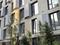1-комнатная квартира · 42 м² · 9/9 этаж, мкр Таугуль-1 8 — Навои джандосова за 350 000 ₸ в Алматы, Ауэзовский р-н