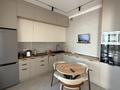 1-комнатная квартира · 42 м² · 9/9 этаж, мкр Таугуль-1 8 — Навои джандосова за 350 000 ₸ в Алматы, Ауэзовский р-н — фото 3