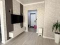 1-комнатная квартира · 42 м² · 9/9 этаж, мкр Таугуль-1 8 — Навои джандосова за 350 000 ₸ в Алматы, Ауэзовский р-н — фото 4