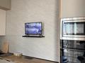 1-комнатная квартира · 42 м² · 9/9 этаж, мкр Таугуль-1 8 — Навои джандосова за 350 000 ₸ в Алматы, Ауэзовский р-н — фото 5
