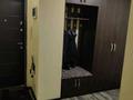 2-комнатная квартира, 70 м², 4/4 этаж по часам, Панфилова 26 — Райымбека за 2 500 〒 в Алматы, Алмалинский р-н — фото 6