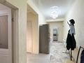 3-бөлмелі пәтер · 80.8 м² · 10/12 қабат, Коктем 20, бағасы: 32 млн ₸ в Талдыкоргане, мкр Коктем — фото 2