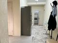 3-бөлмелі пәтер · 80.8 м² · 10/12 қабат, Коктем 20, бағасы: 32 млн ₸ в Талдыкоргане, мкр Коктем — фото 3