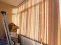 3-бөлмелі пәтер · 80.8 м² · 10/12 қабат, Коктем 20, бағасы: 32 млн ₸ в Талдыкоргане, мкр Коктем — фото 4
