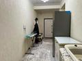 3-бөлмелі пәтер · 80.8 м² · 10/12 қабат, Коктем 20, бағасы: 32 млн ₸ в Талдыкоргане, мкр Коктем — фото 10