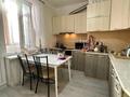 3-бөлмелі пәтер · 80.8 м² · 10/12 қабат, Коктем 20, бағасы: 32 млн ₸ в Талдыкоргане, мкр Коктем — фото 11