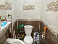3-бөлмелі пәтер · 80.8 м² · 10/12 қабат, Коктем 20, бағасы: 32 млн ₸ в Талдыкоргане, мкр Коктем — фото 13