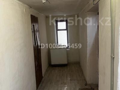 1-комнатная квартира · 24 м² · 1/2 этаж, мкр 112 квартал, Темир казык 101 — Крейсер аврора за 55 000 〒 в Шымкенте, Туран р-н