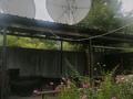 Часть дома · 8 комнат · 348.5 м² · 10.56 сот., Акбулакская 9 за 165 млн ₸ в Алматы, Жетысуский р-н — фото 12