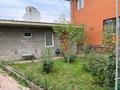 Часть дома · 8 комнат · 348.5 м² · 10.56 сот., Акбулакская 9 за 165 млн ₸ в Алматы, Жетысуский р-н — фото 17