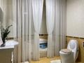 Часть дома · 8 комнат · 348.5 м² · 10.56 сот., Акбулакская 9 за 165 млн ₸ в Алматы, Жетысуский р-н — фото 21