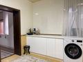 Часть дома · 8 комнат · 348.5 м² · 10.56 сот., Акбулакская 9 за 165 млн ₸ в Алматы, Жетысуский р-н — фото 22
